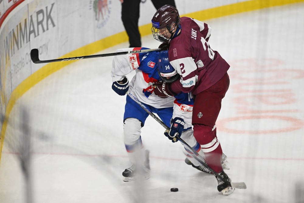 27042026_MSU18_SVK_LOT_15211785