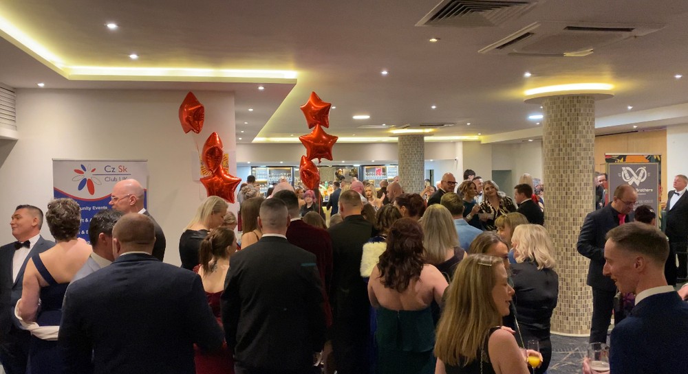 ﻿Gala večer Slovákov v Birminghame  (19)