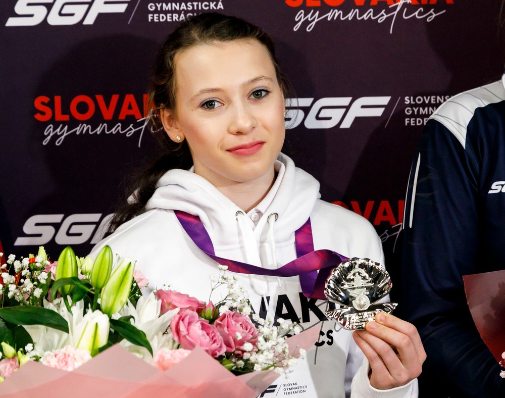 26112025_gymnastika_2175628