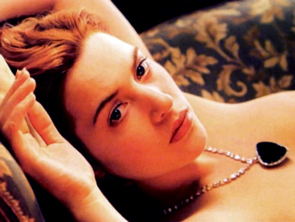 nudes-titanic-02_610