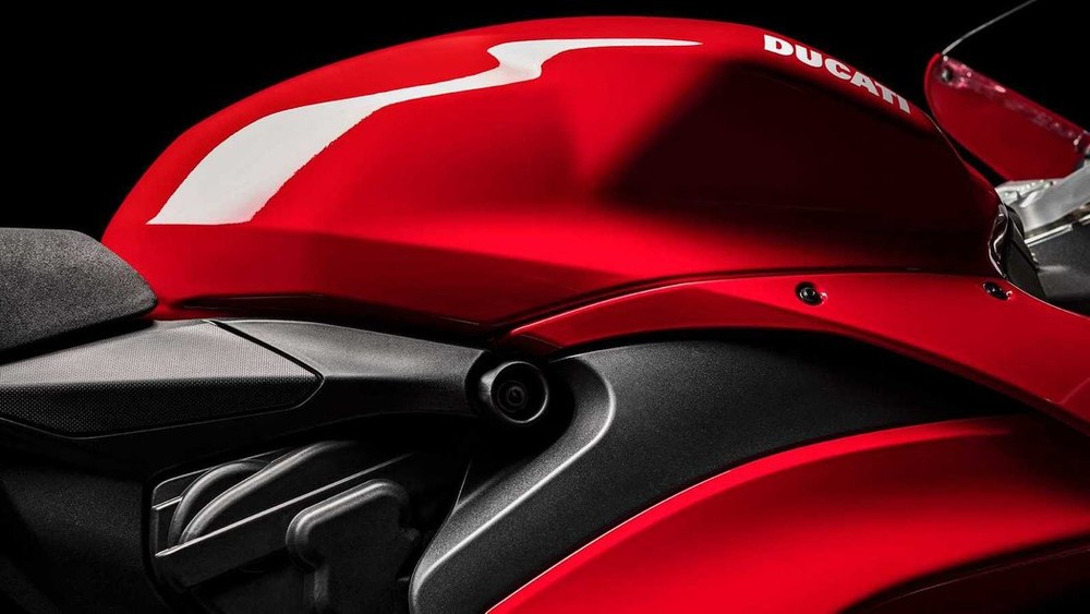 Ducati Panigale V4 Streetfighter (16)