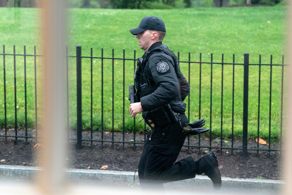 White_House_Lockdown366438