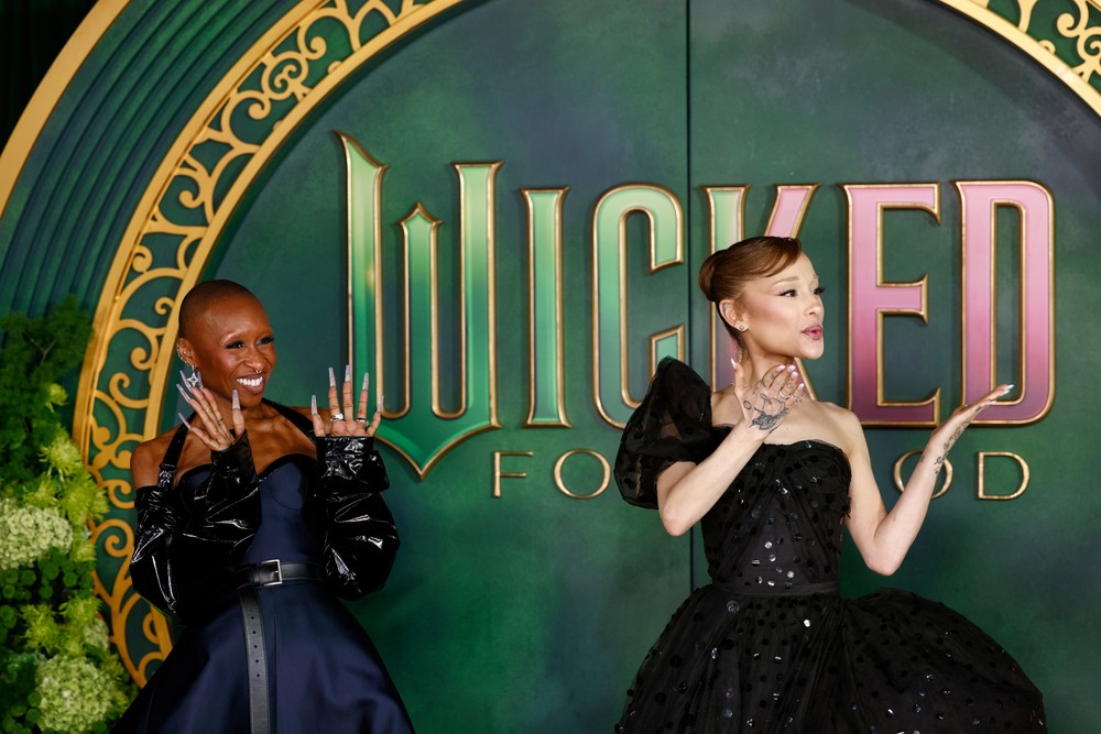 Britain_Wicked_For_Good_European_Premiere_47100