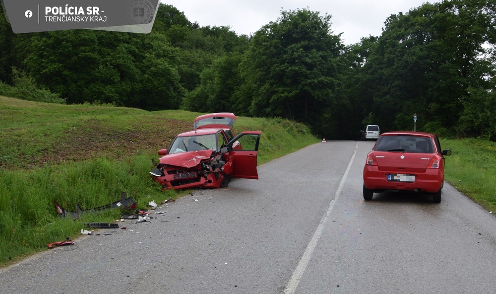 01 zrážka vozidiel pruské (3)