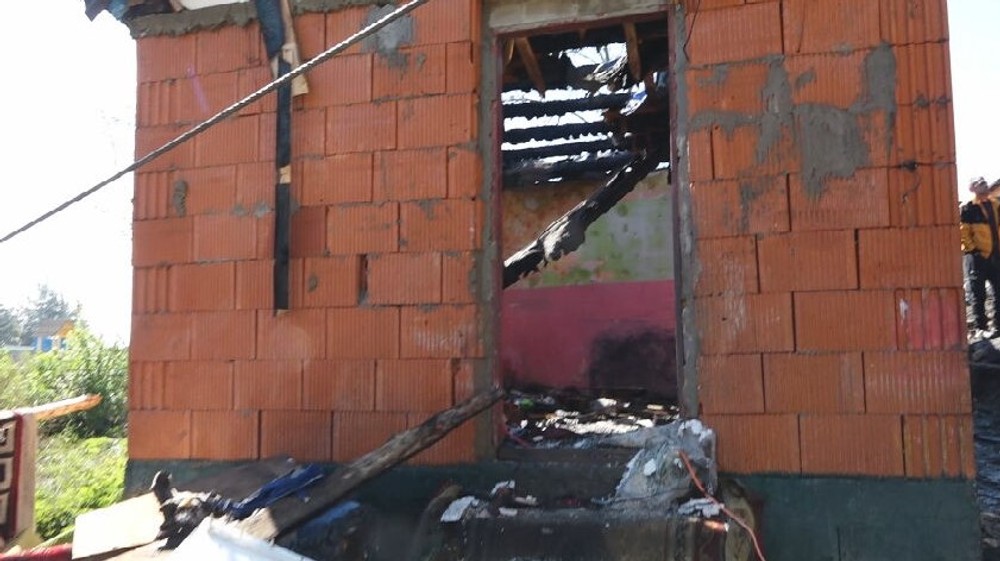 Prišli o strechu nad hlavou (1)