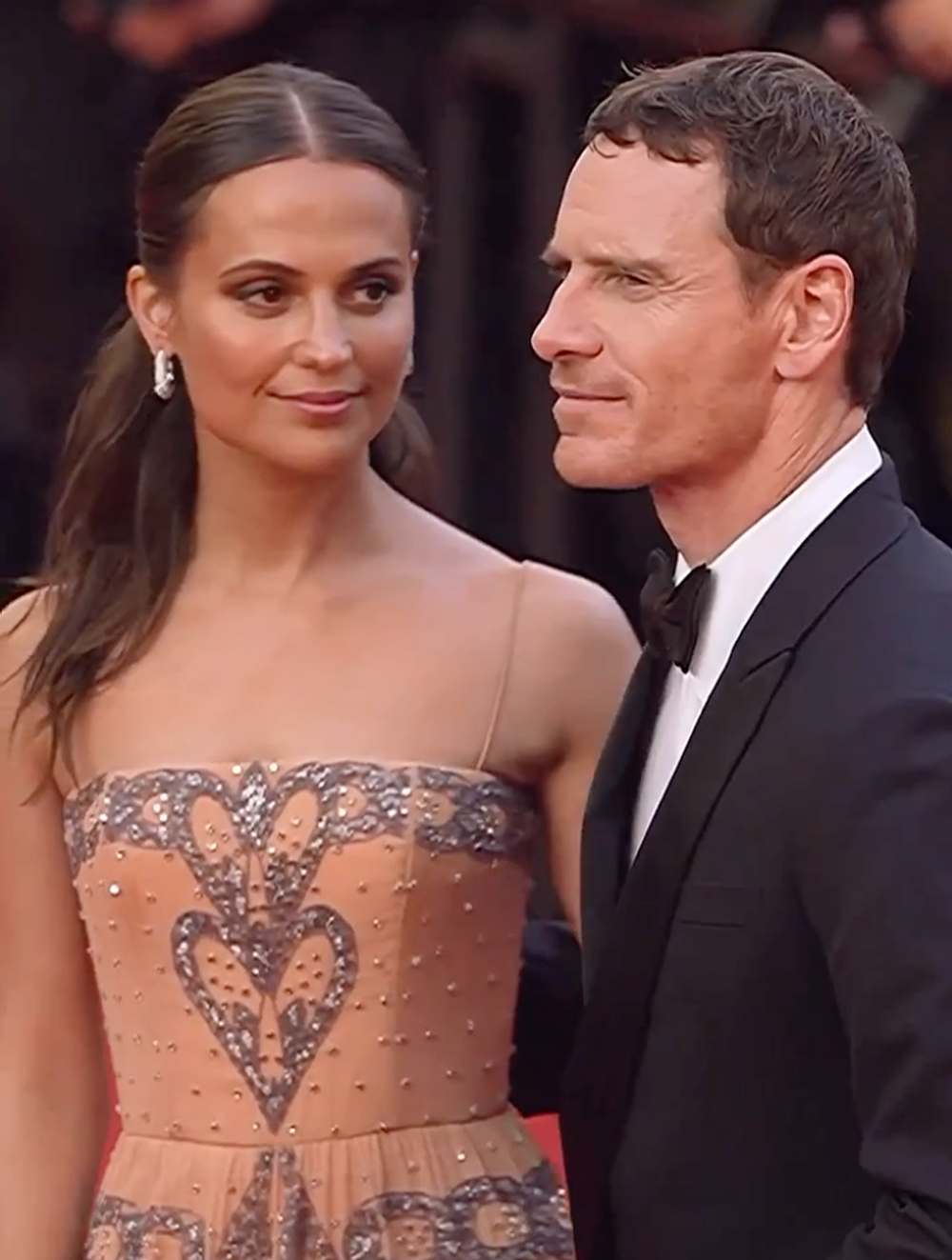 Snímka obrazovky 2024-07-27 o 22.45.42