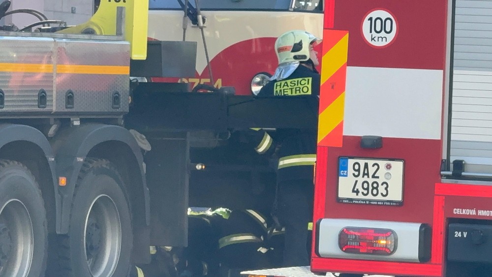 650590594_1532746248578426_8695380453668913349_n