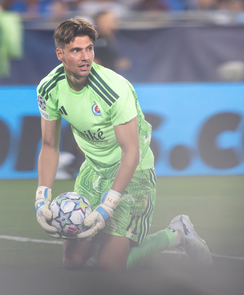 19august2026_Slovan_Celje_8237708