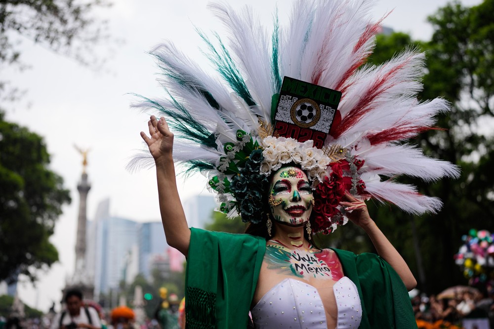 Mexico_WCup_Soccer420848