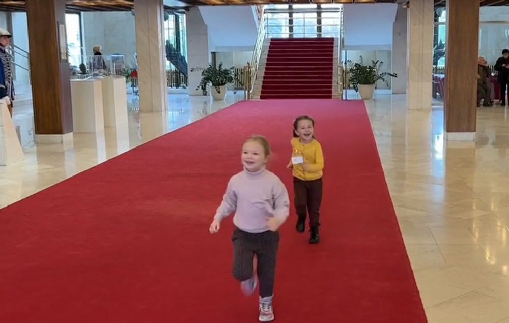 Unesené ukrajinské deti 7