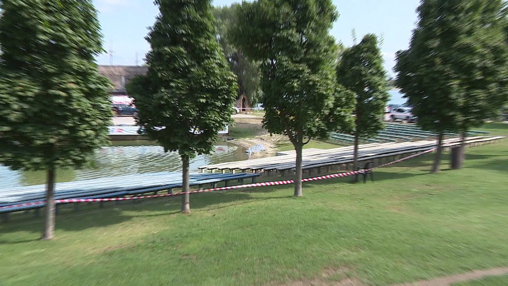 [multi] 081924SEK 20781