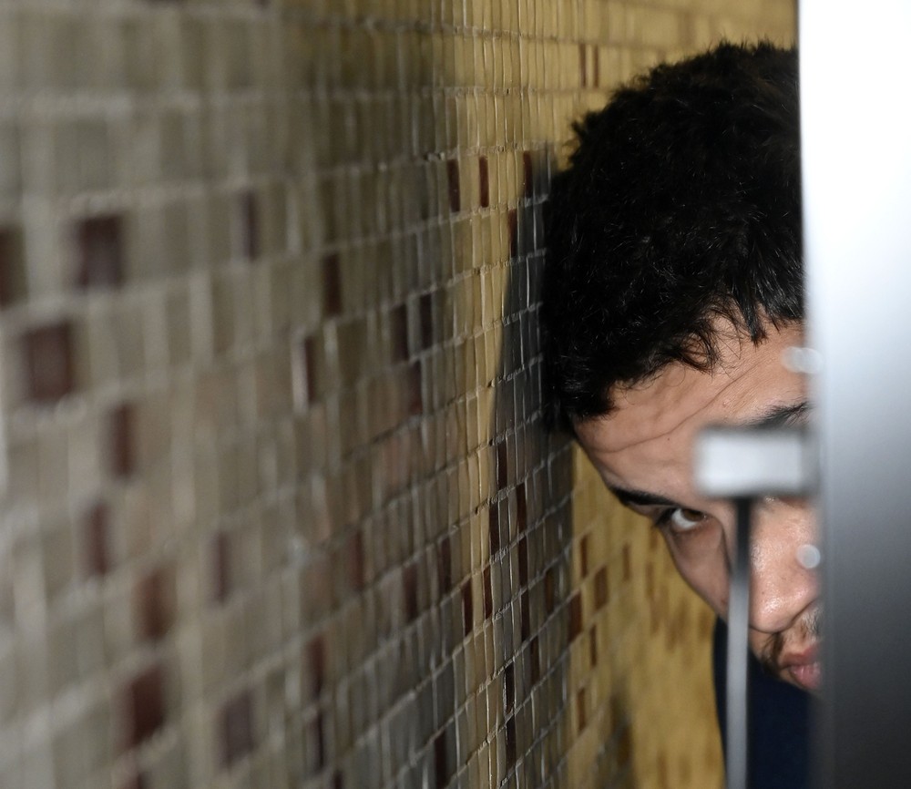 Sud_Kosice_vrah_Michalovce_002926958