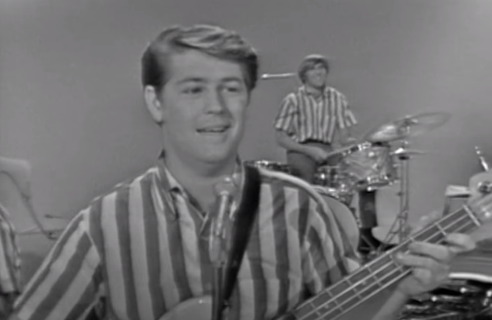 Snímka obrazovky 2024-05-19 o 1.48.12