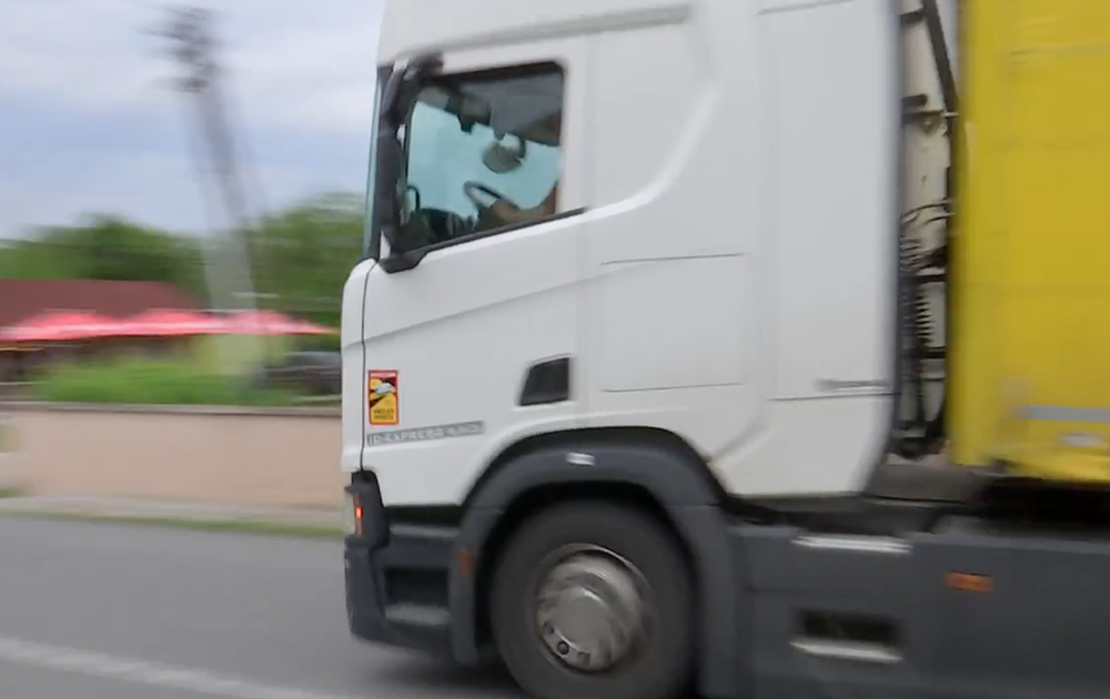 Screenshot 2024-05-05 154636