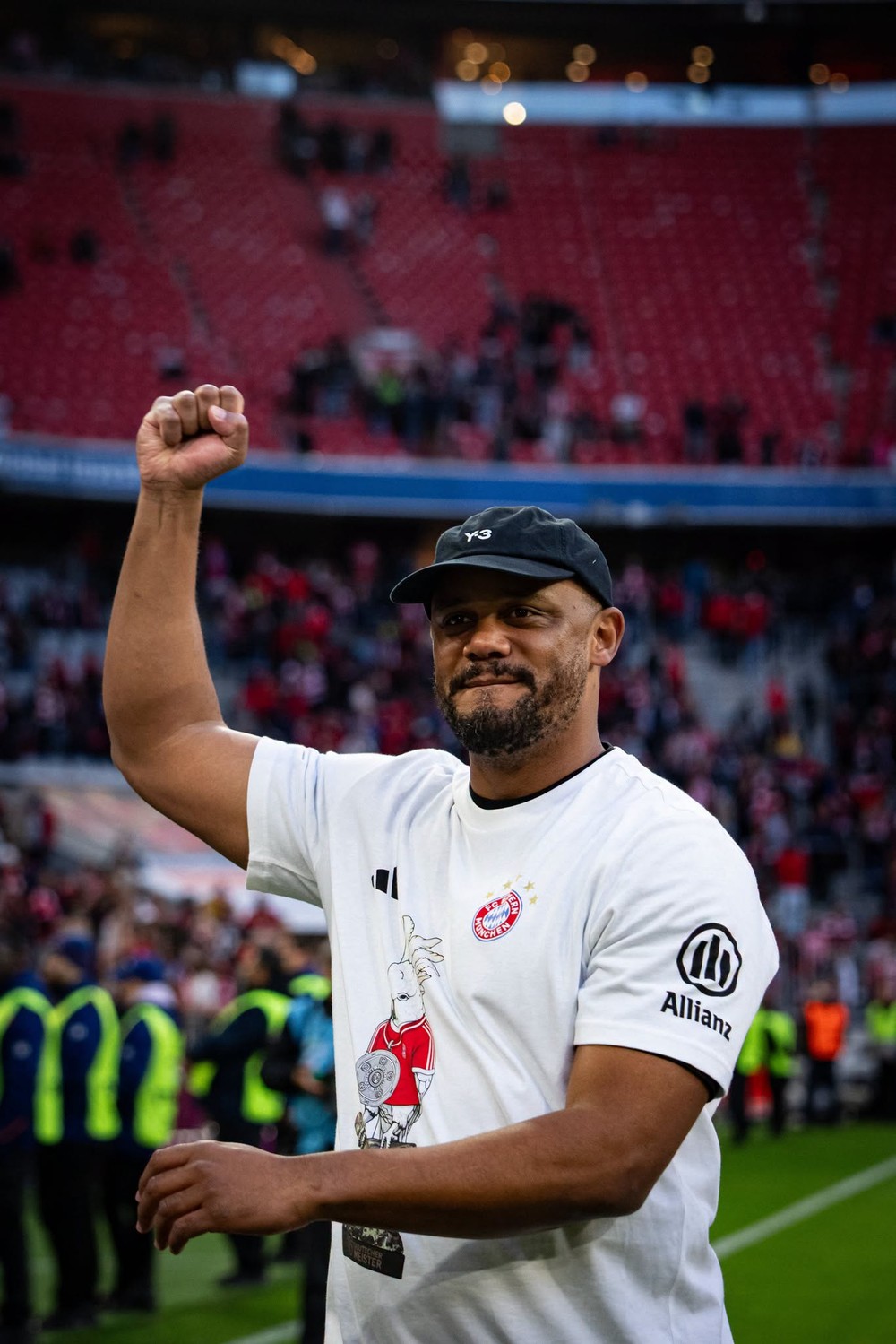 673837418_1500191018456191_9051651605670778667_n