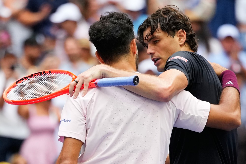 US_Open_Tennis638989