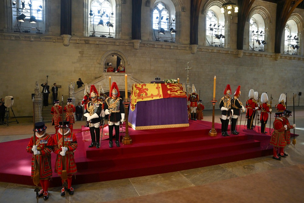 Britain_Royals_64583-522852a71a9e4a40bbb907baac3f7a06