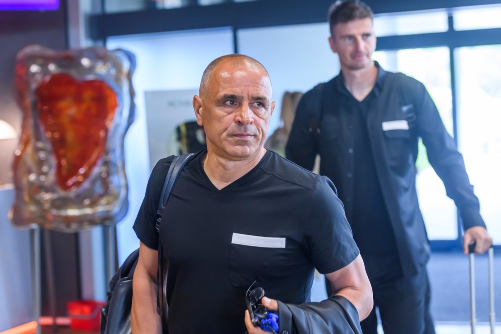 20241106_euro_odlet_07049732