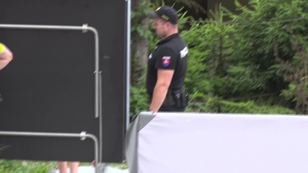 [multi] 062624SEP 1031