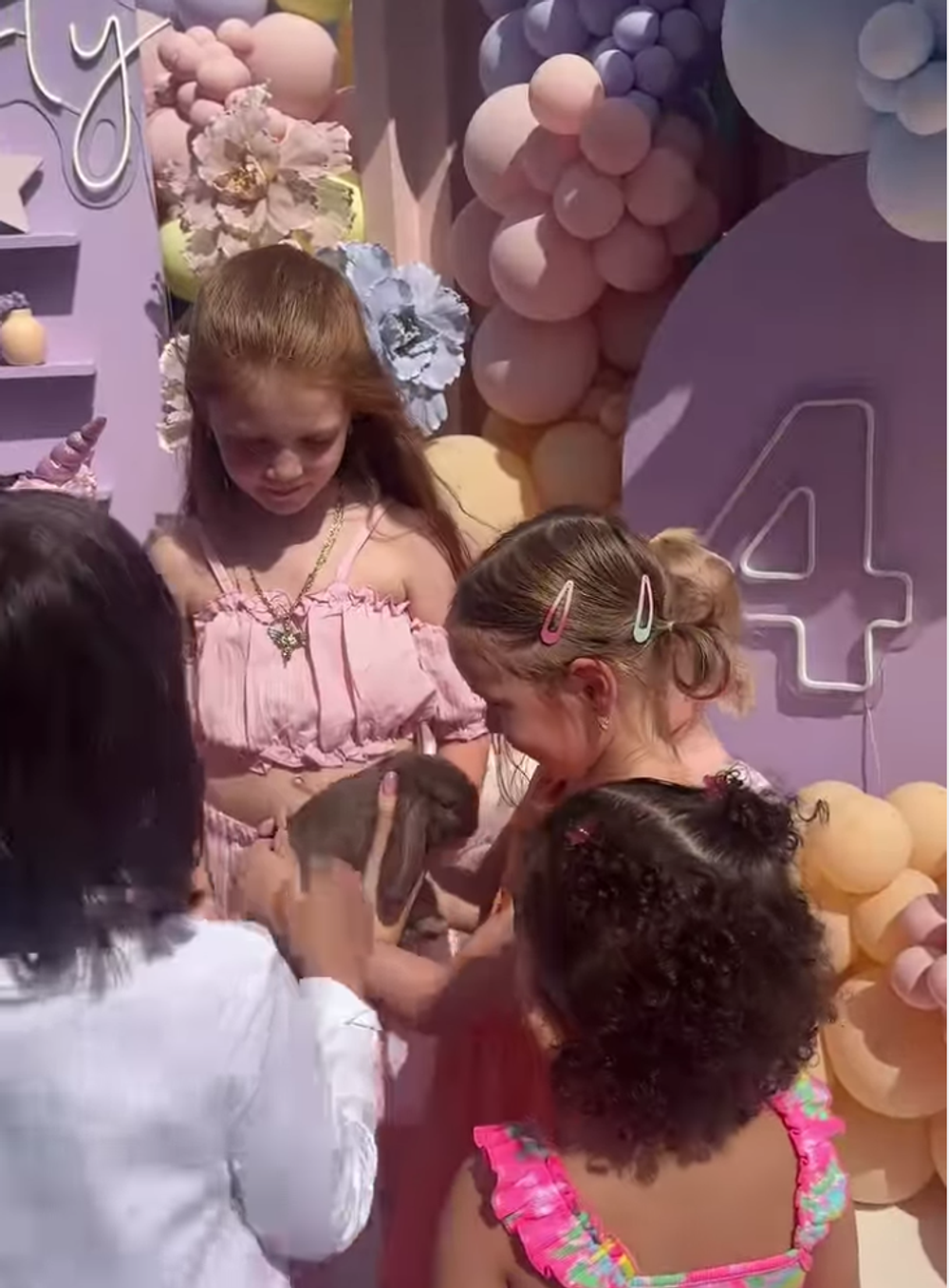 Snímka obrazovky 2024-05-29 o 12.55.08