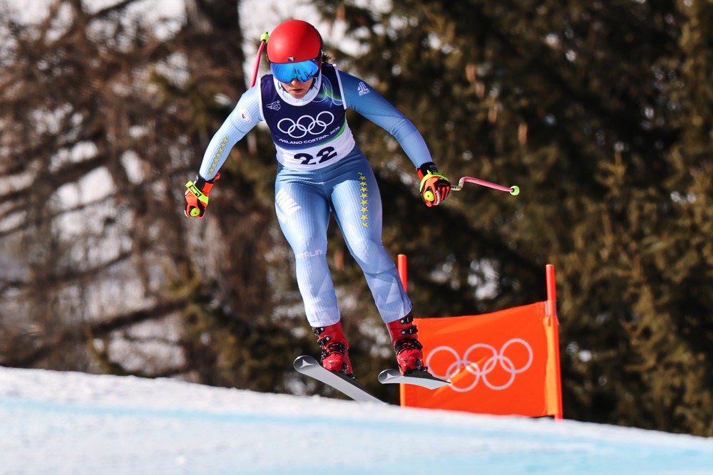 Milan_Cortina_Olympics_Alpine_Skiing053854191768