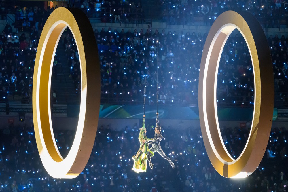 20260602_ZOH_otvaraci_ceremonial_15191367