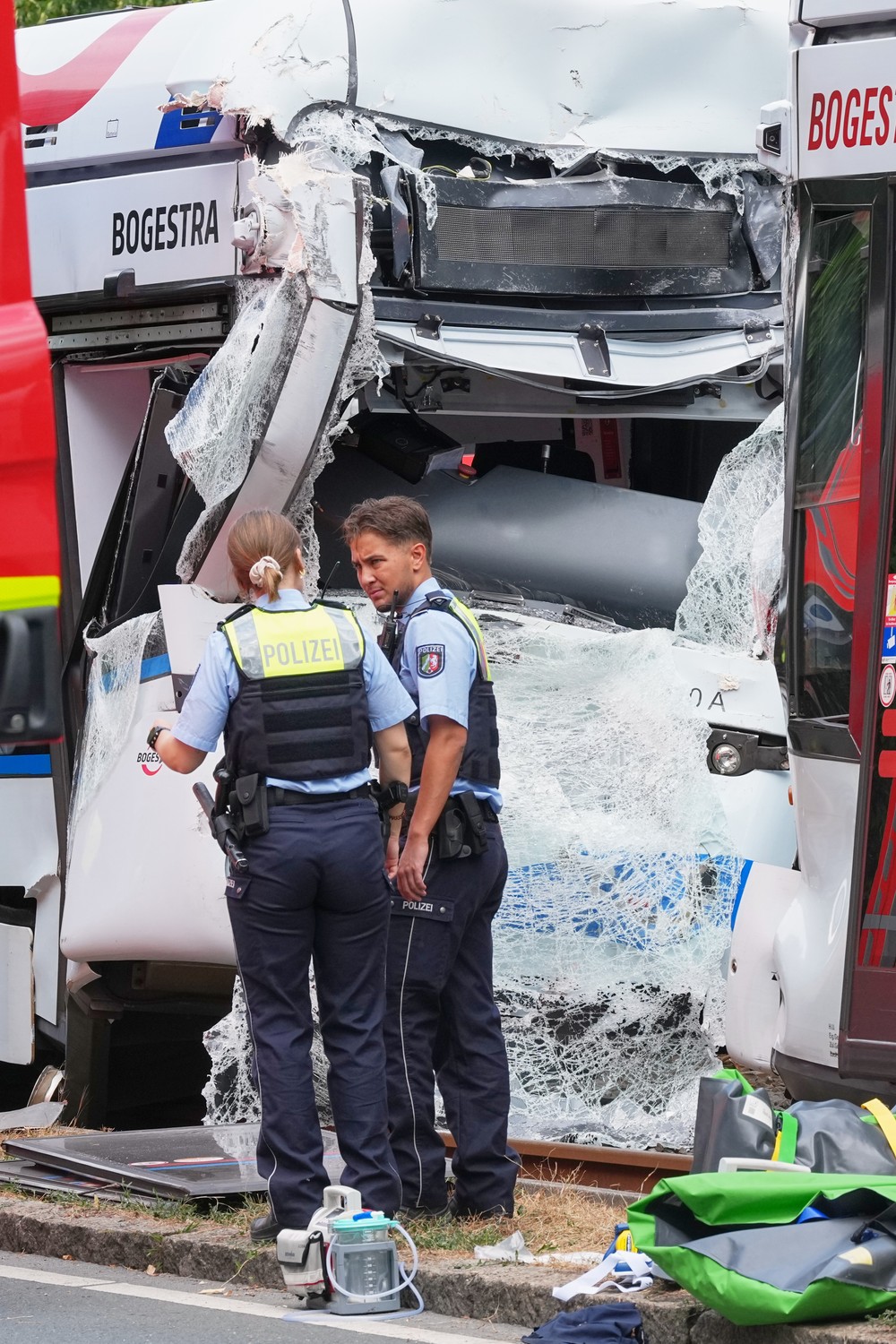 Germany_Tram_Crash569371