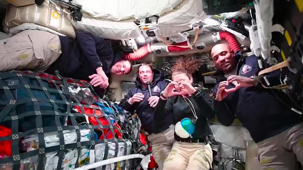 [multi] Artemis 2 208