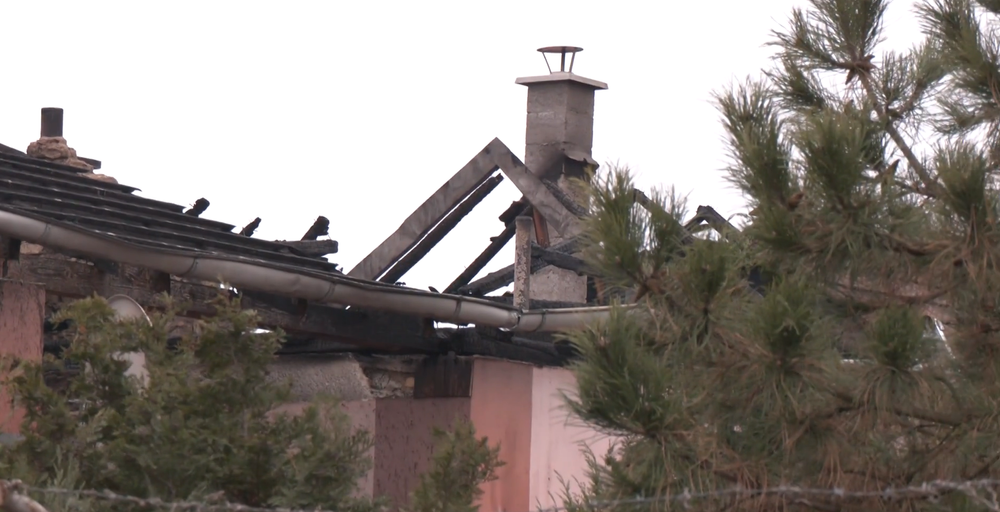 darovane vianoce auto