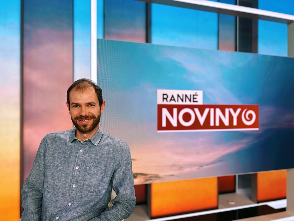 Daniel Cibula