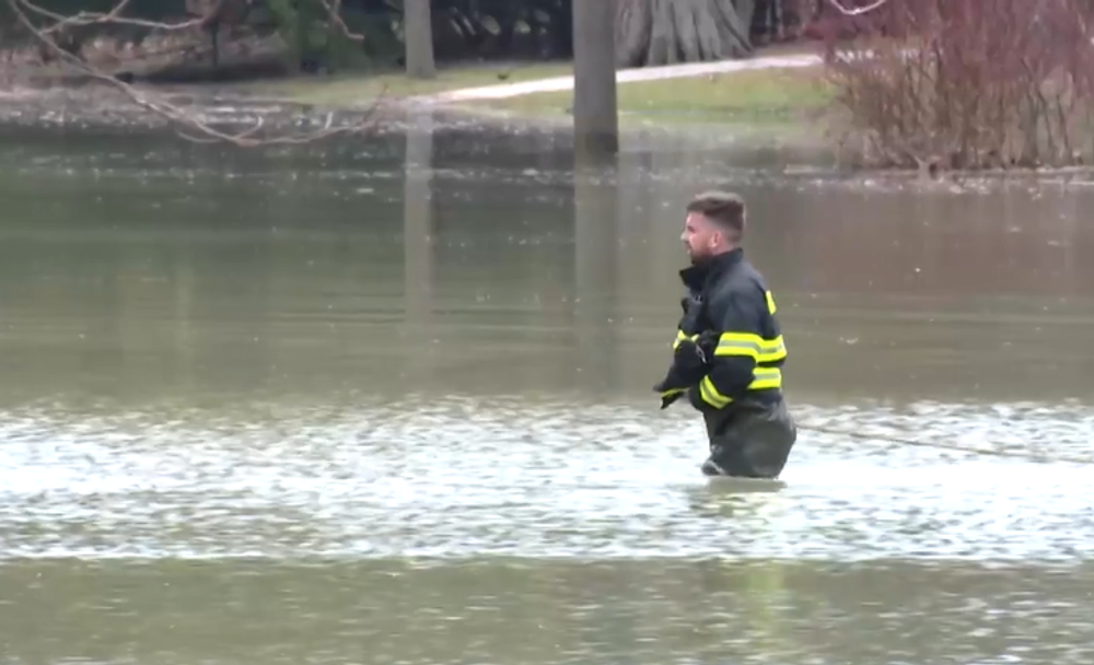 Screenshot 2023-03-13 164531