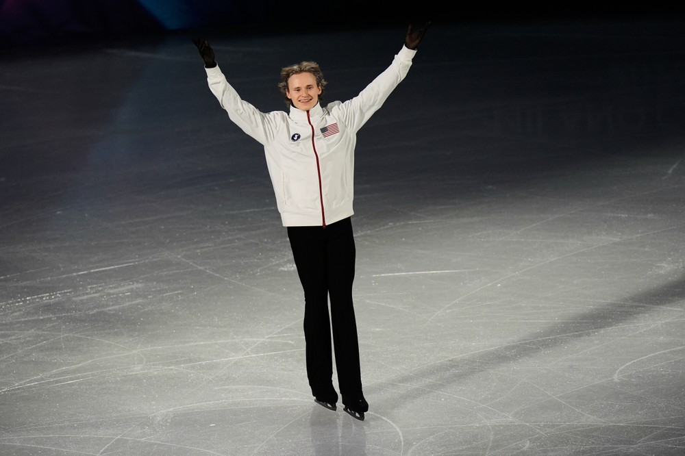 Milan_Cortina_Olympics_Figure_Skating079147