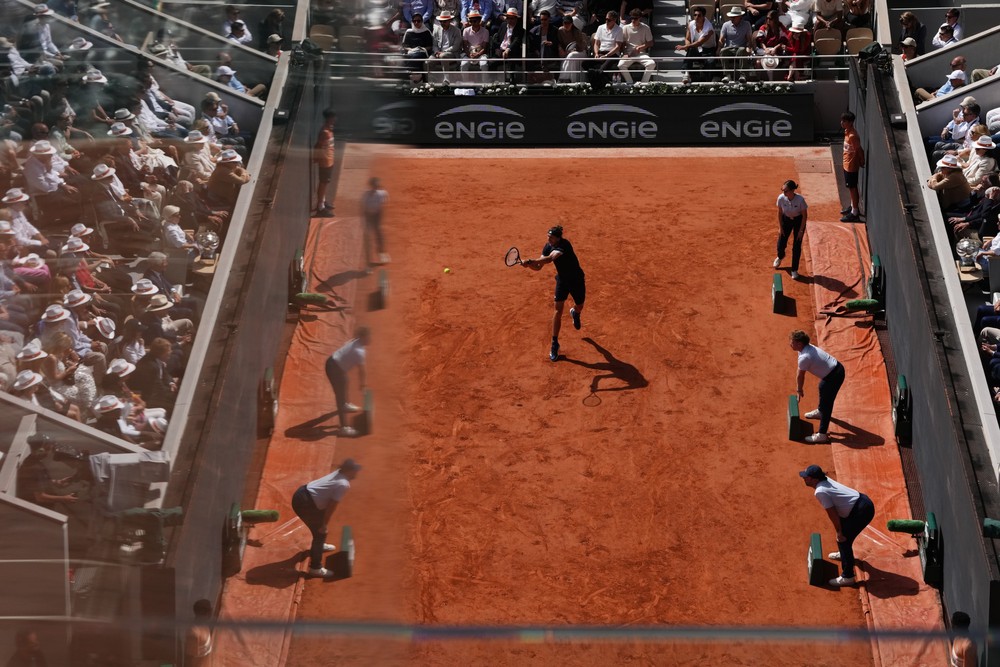 APTOPIX_French_Open_Tennis404810222162