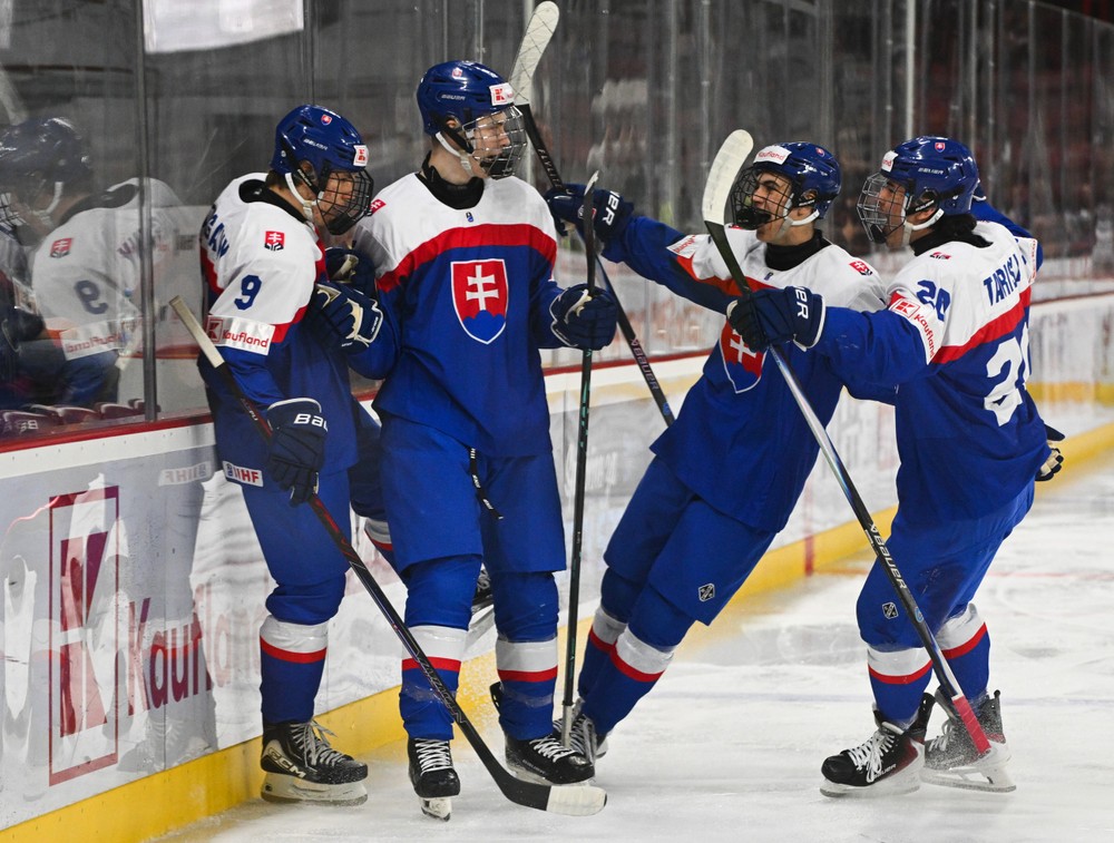 20260423_TN_hok_MS_U18_SVK_NOR_2210883