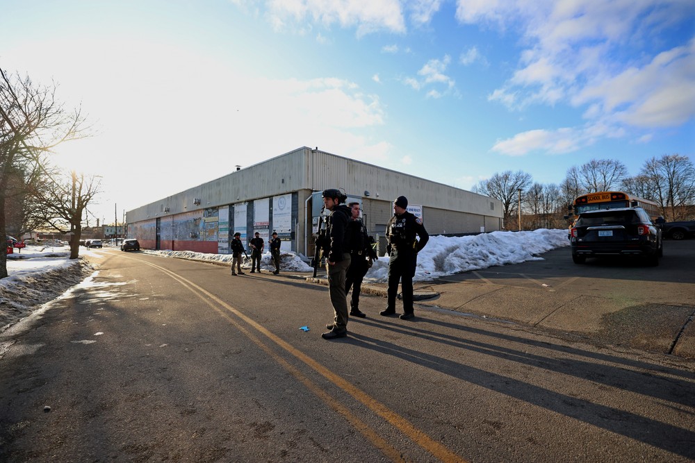 Pawtucket_Shooting094081194545