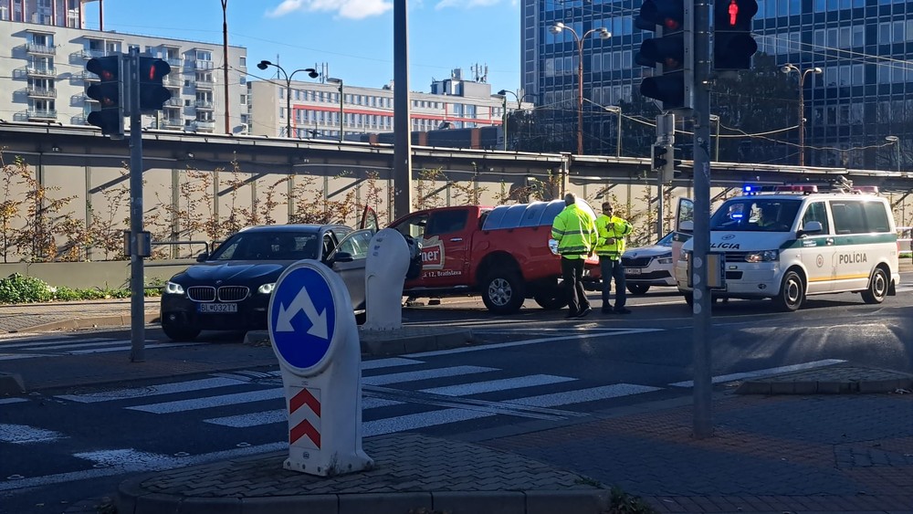 WhatsApp Image 2023-11-12 at 10.38.18