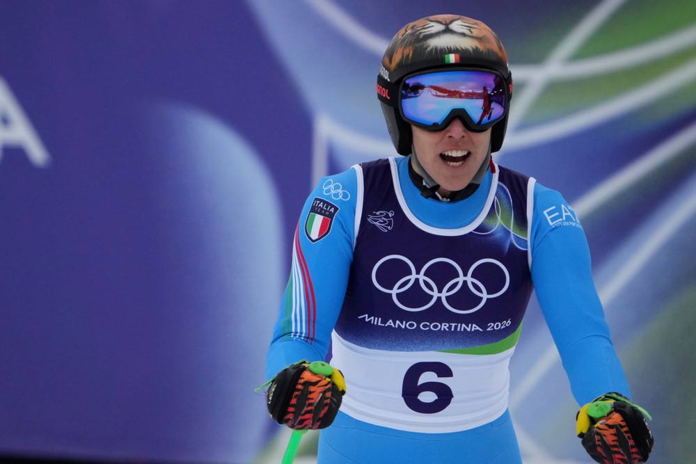 Milan_Cortina_Olympics_Alpine_Skiing071669
