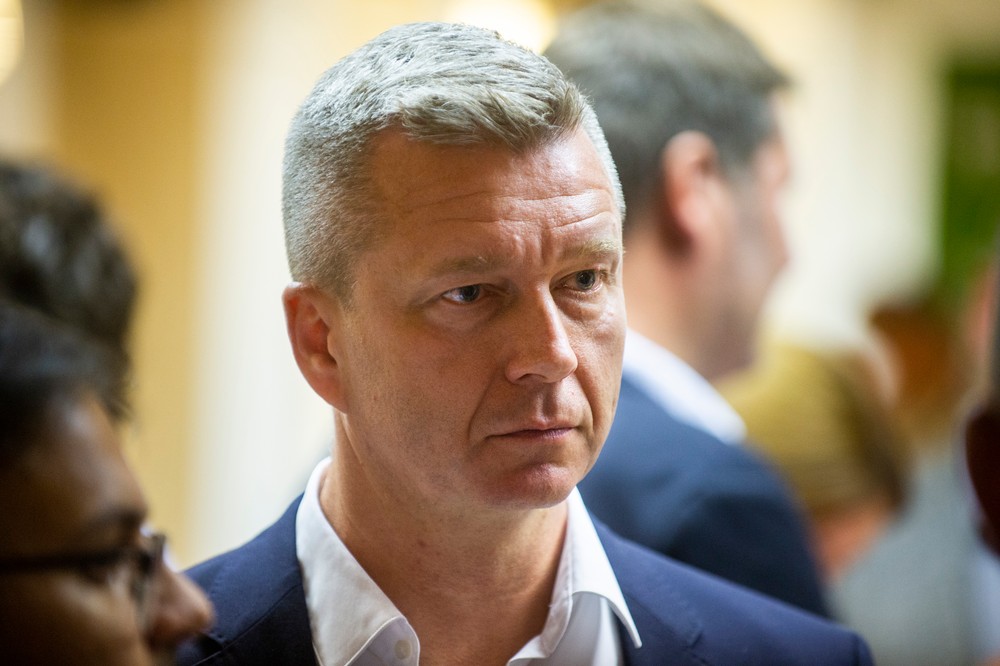 20231001madari_aliancia_1988840