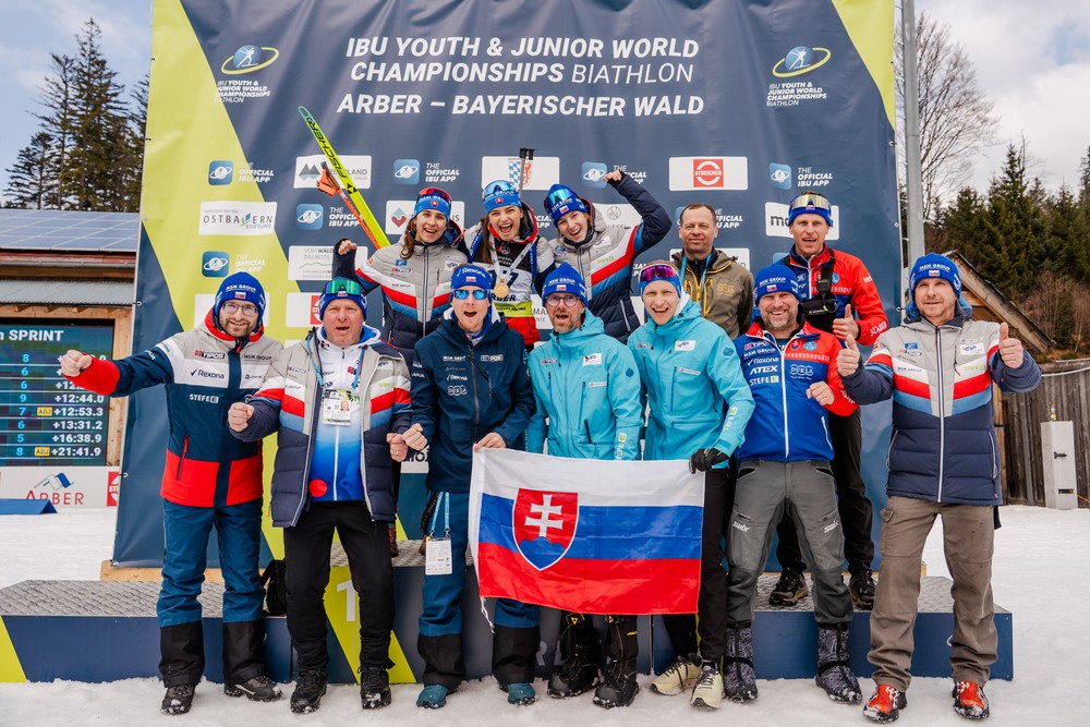 647249115_1335567838597567_1351650695329887102_n