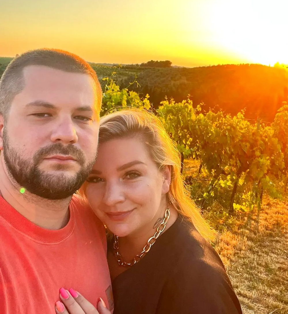 Snímka obrazovky 2022-07-15 o 3.35.39