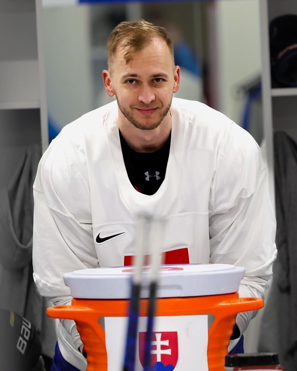 626119448_18384988387152407_8352210860406499124_n