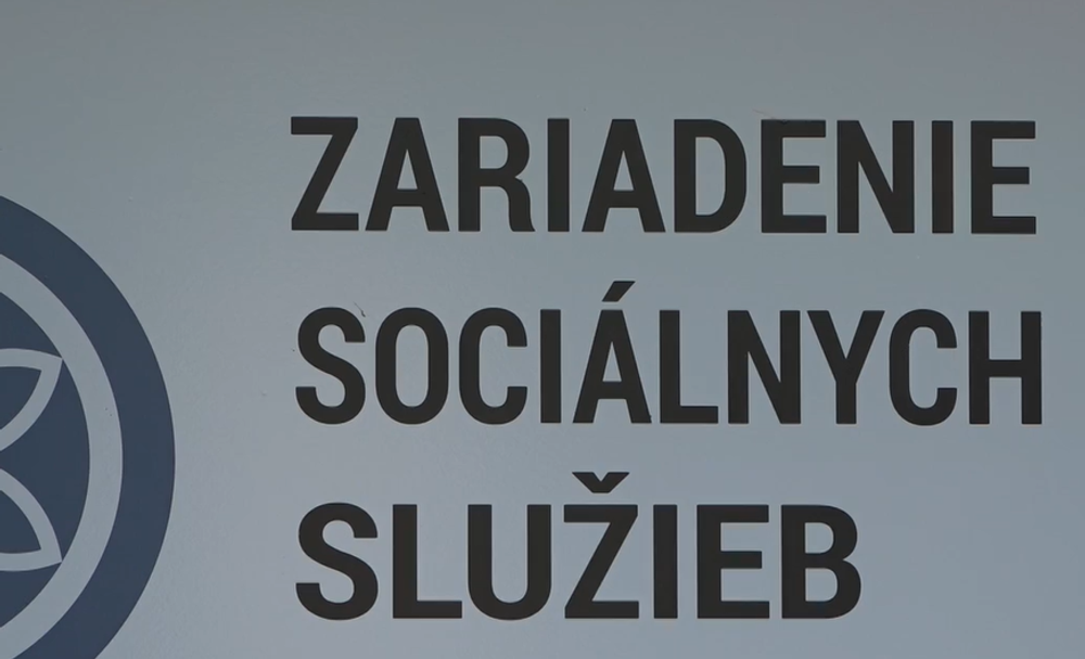 Klient centra sociálnych služieb sa mal dopustiť sexuálneho násilia na svojom spolubývajúcom
