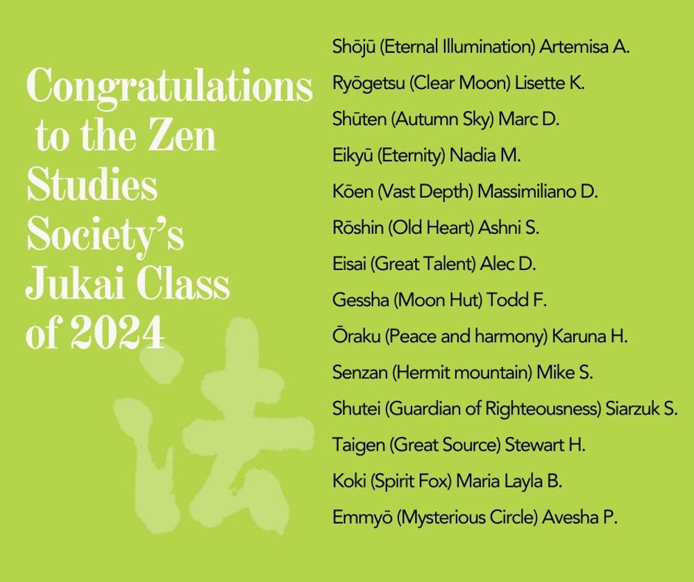 Nové fotografie pilotky z Epsteinovho okruhu