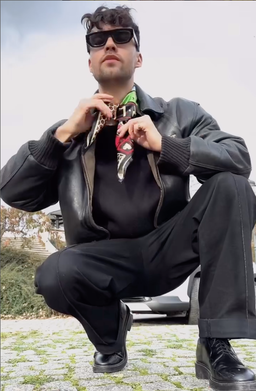 Snímka obrazovky 2024-07-07 o 19.14.07