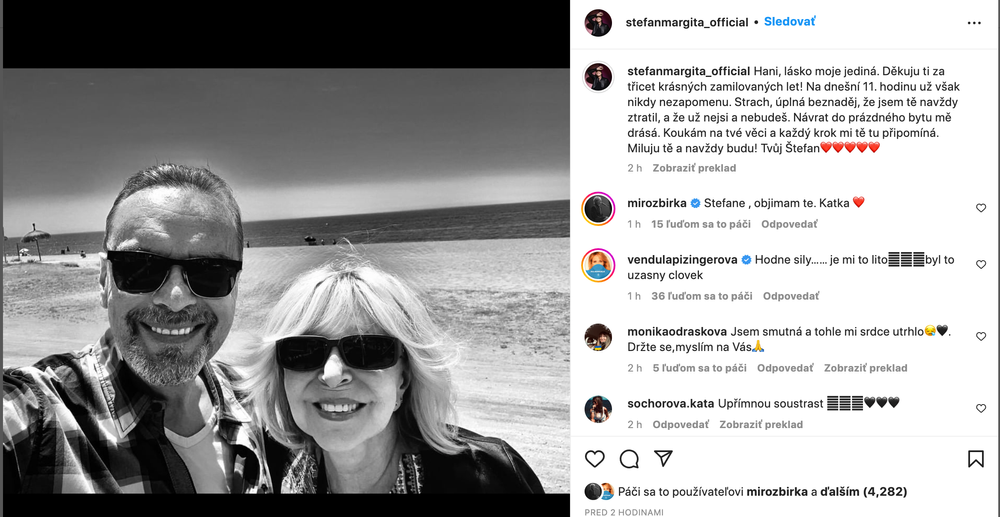 Snímka obrazovky 2022-08-26 o 19.00.33