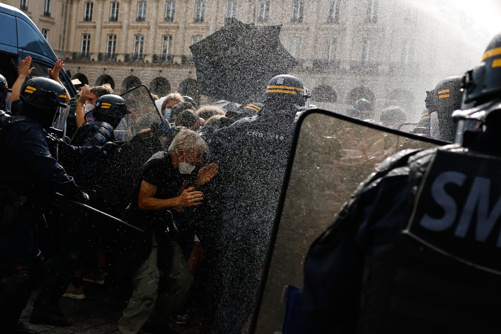 France_School_Protests733029