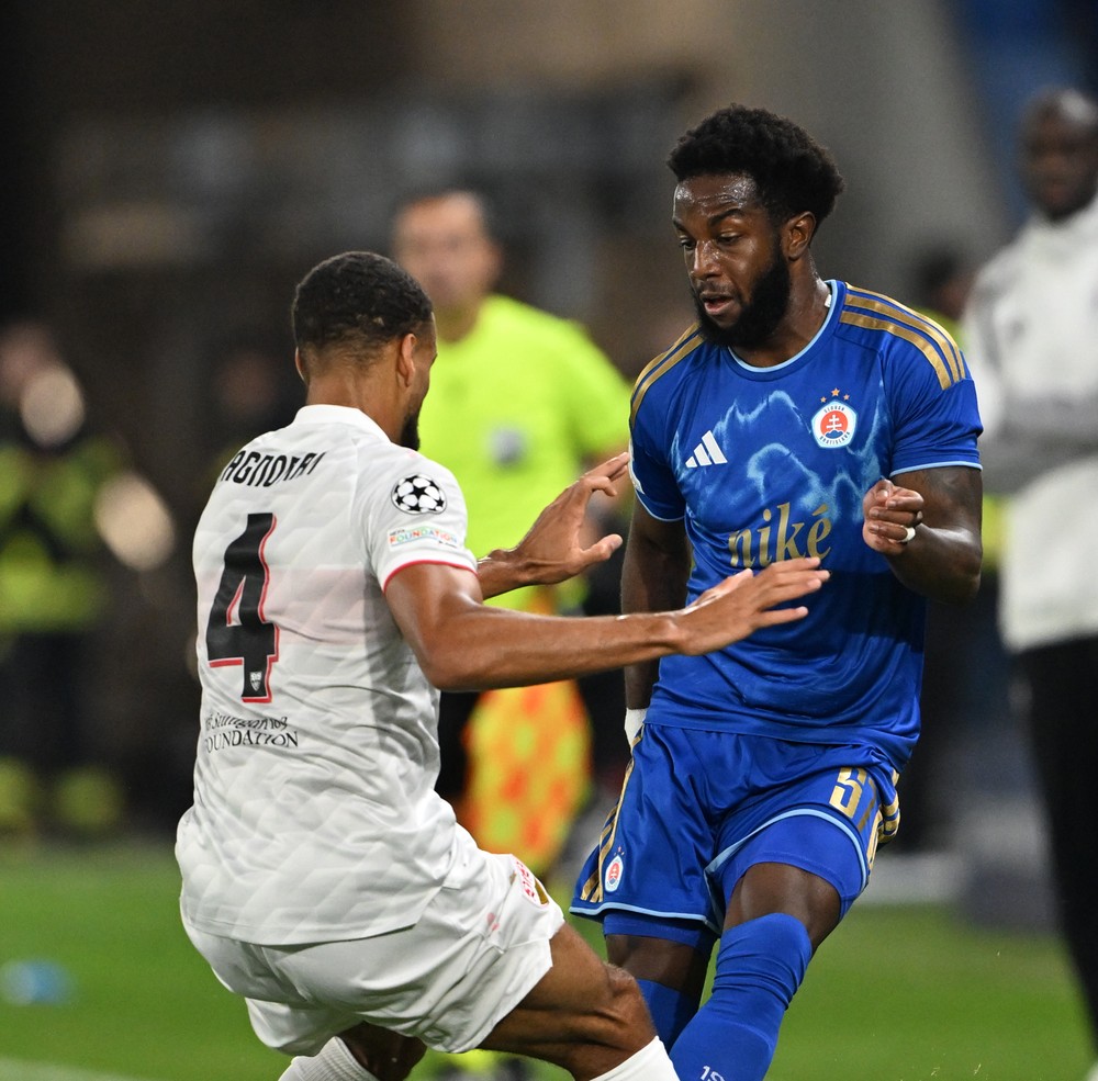 20261014_LM_slovan_stuttgart_03250453