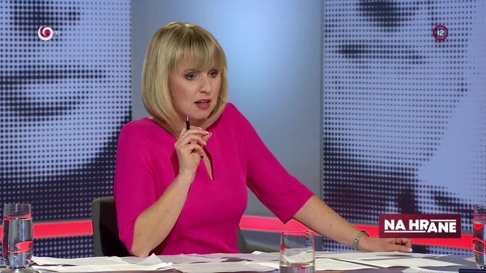 [multi] Na hrane Krupa a Šutaj Eštok o Mikulcovi 6585