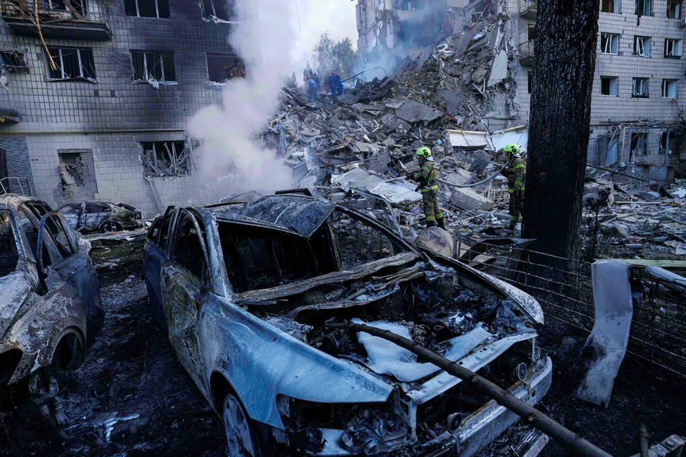 Russia_Ukraine_War457341138332