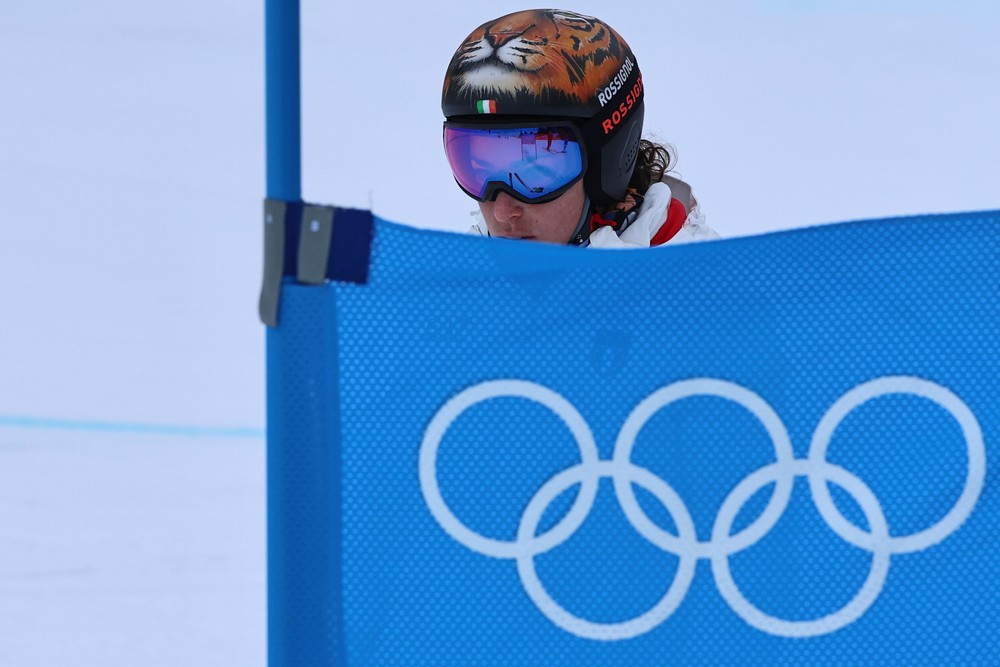 Milan_Cortina_Olympics_Alpine_Skiing071262